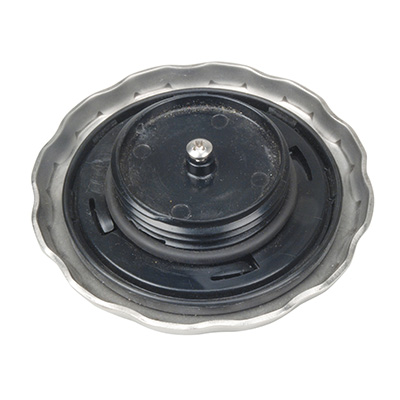 PERKO&reg; Sealed Cap