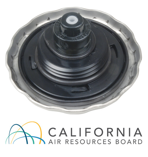 Perko&reg; Pressure Relief Valves are CARB approved
