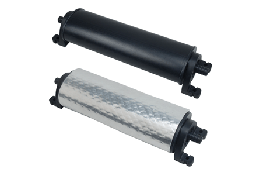PERKO&reg; and DELPHI agree to distribute marine evaporative emissions products