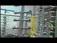 Navigation Lights Commercial